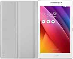 ASUS ZenPadシリーズ TABLET / シルバー ( Android 5.0.2 / 7inch touch / インテルR Atom x3-C3200 / 2G / 16G ) Z370C-SL16 Amazon.co.jp: ASUS ZenPadシリーズ TABLET / シルバー